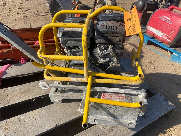 soff-cut-x150-prowler-image-4