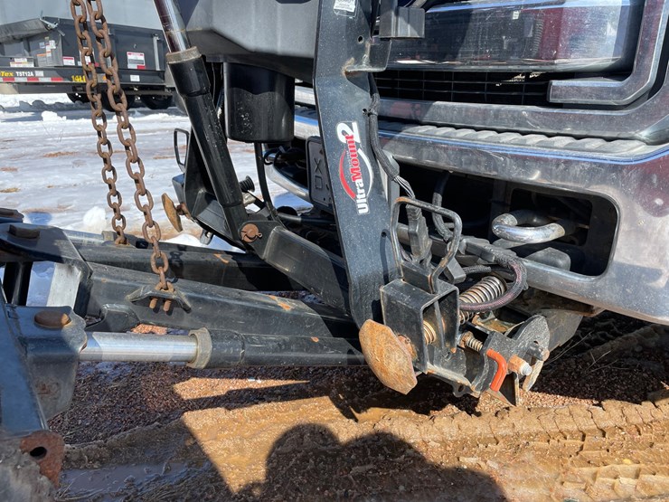 2011-ford-f350-image-16