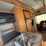 2006-forest-river-cedar-creek-camper-image-16