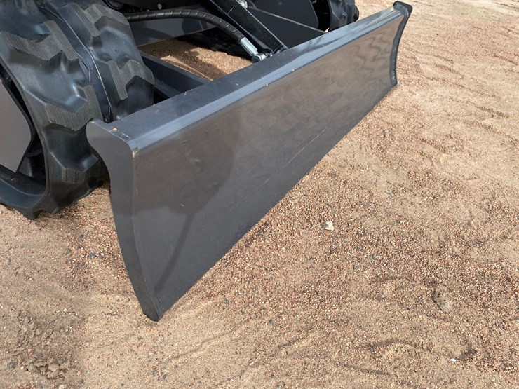 2026-cfg-industry-qk20r-image-15