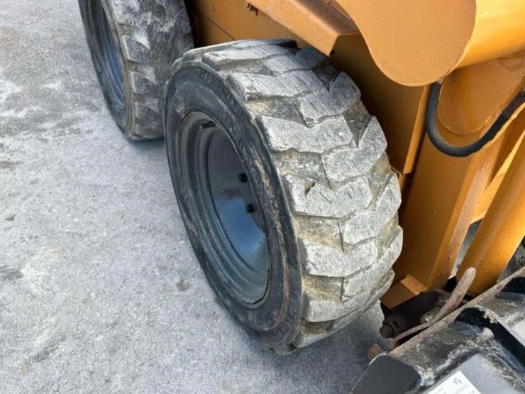 2003-case-1825b-image-51