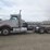 2005-kenworth-t800-image-1