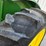 1953-john-deere-g-image-39