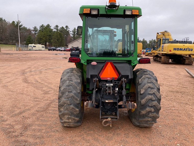 john-deere-5310-image-9