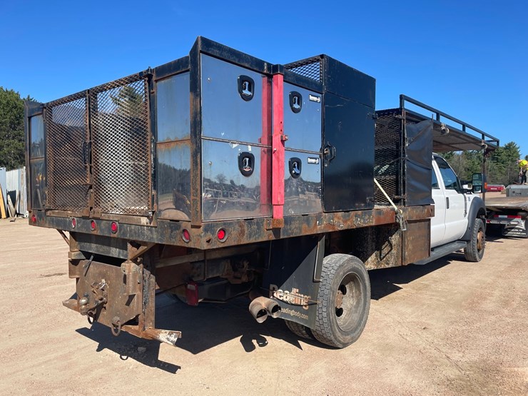 2012-ford-f550-image-5