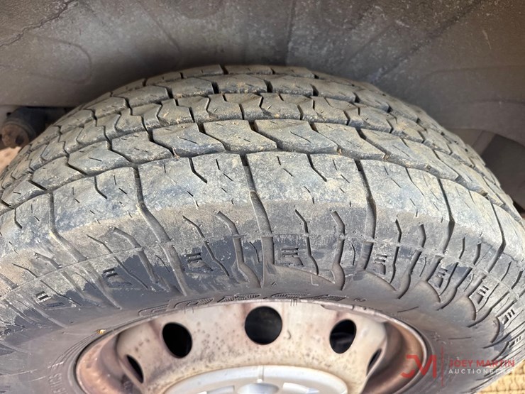 2014-dodge-2500-image-12