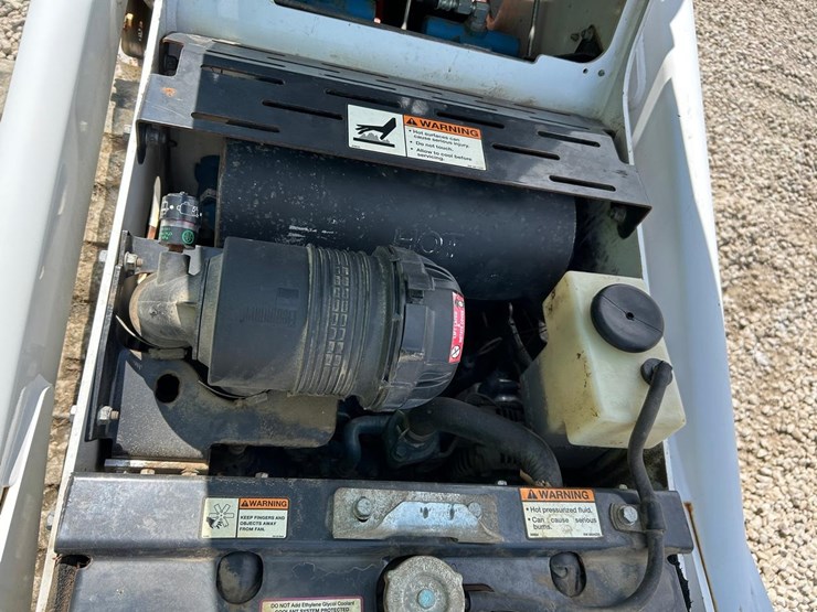 2021-bobcat-mt100-image-12