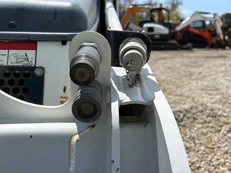 2021-bobcat-mt100-image-11