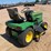 john-deere-325-image-5