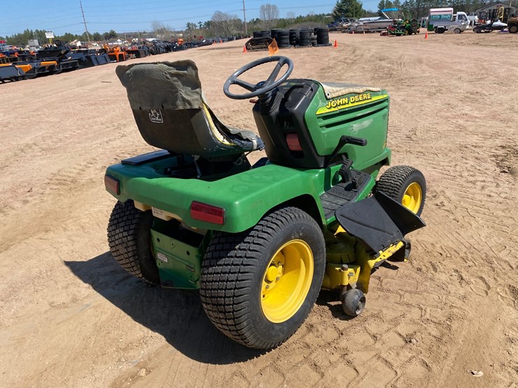 john-deere-325-image-5