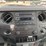 2012-ford-f550-image-38