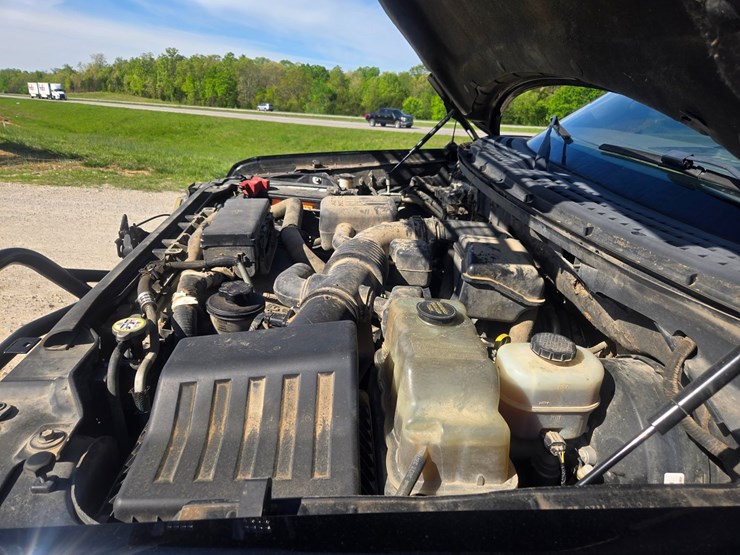 2009-ford-f150-image-20