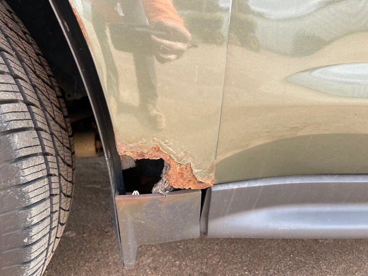 2015-chevrolet-equinox-lt-image-13