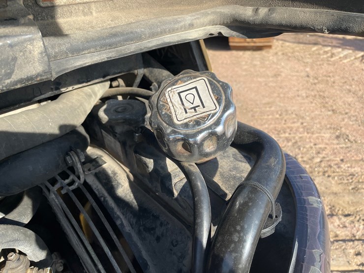 2005-caterpillar-301.8-image-28