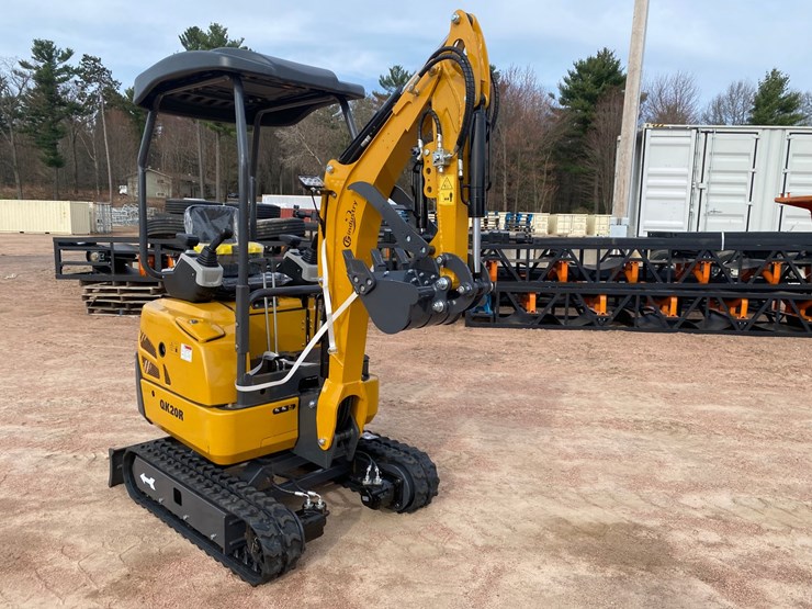 2026-cfg-industry-qk20r-image-2