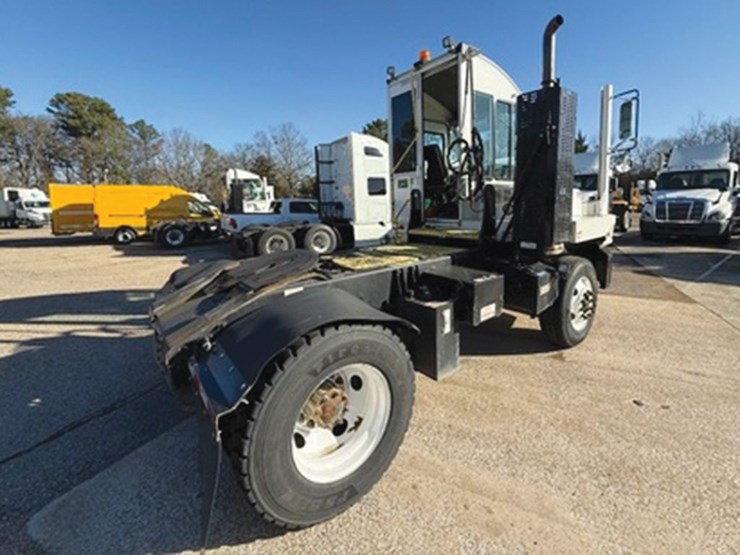 2020-autocar-xspotter-image-2