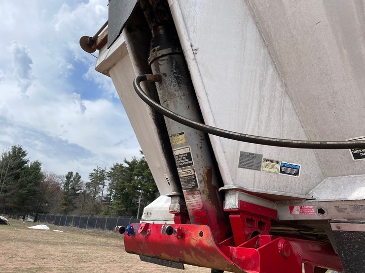 2007-axle-dump-trailer-image-15