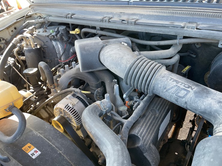 2001-ford-f250-image-37