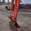 kubota-kx91-3-image-14