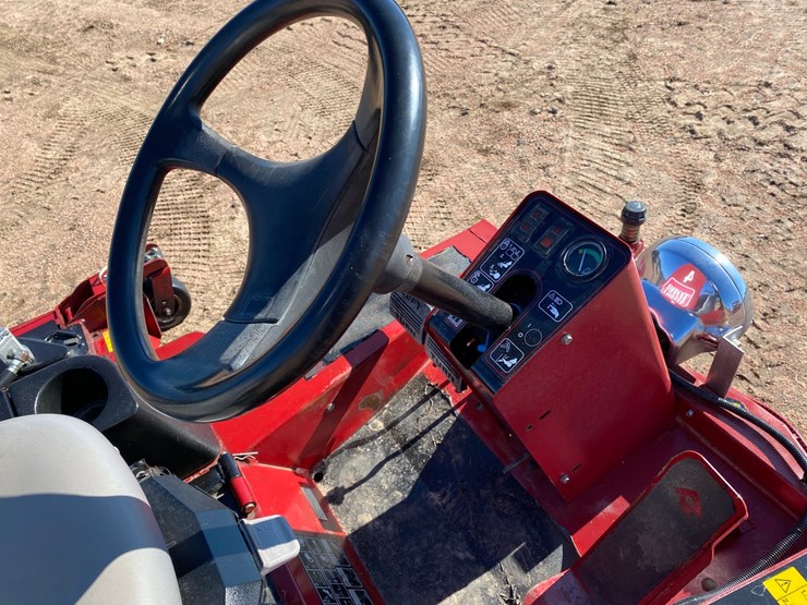 toro-groundsmaster-4000d-image-47