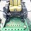 john-deere-z950r-image-39