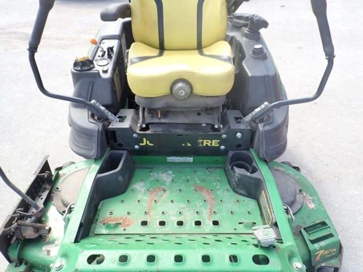 john-deere-z950r-image-39