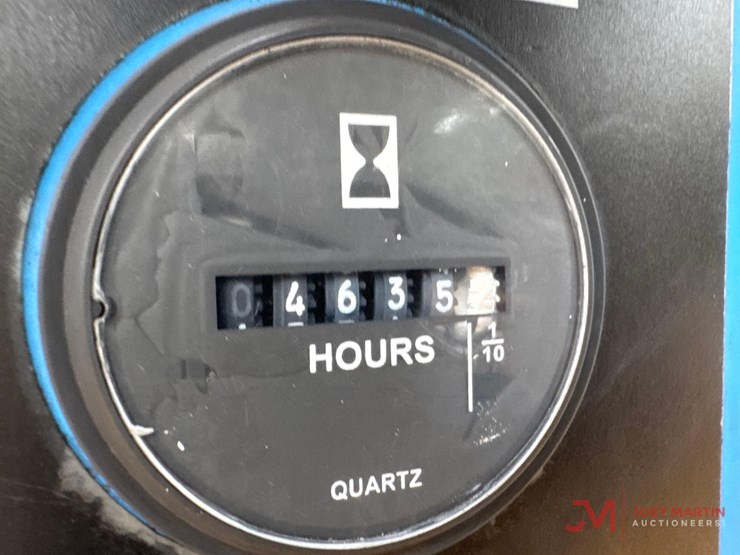 2004-genie-z60/34-image-17