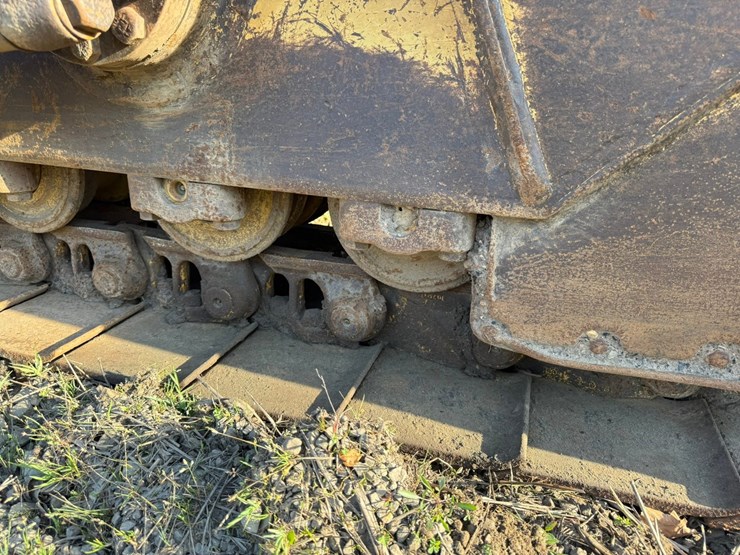 1998-caterpillar-d6r-xl-image-8