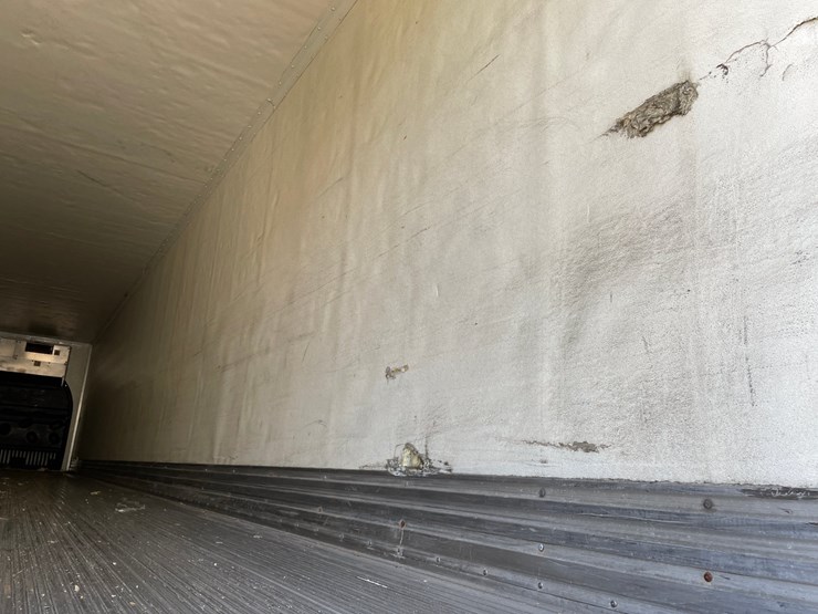 2008-great-dane-48-image-19