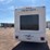 2006-forest-river-cedar-creek-camper-image-6
