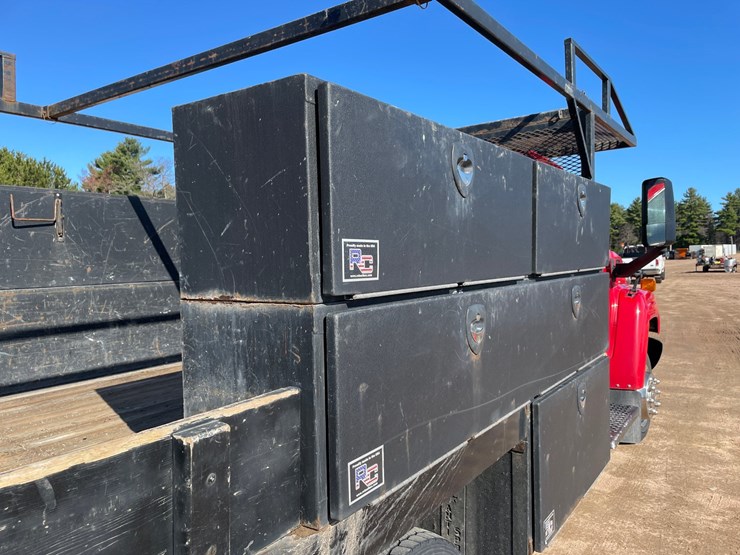 2006-gmc-topkick-image-21