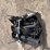 unused-2026-mini-excavator-attachments-image-4