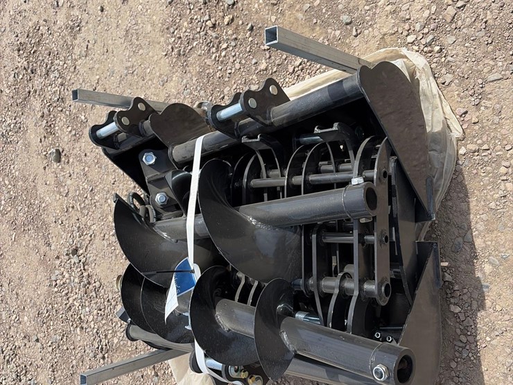 unused-2026-mini-excavator-attachments-image-4