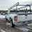 #22574-•-2008-chevrolet-silverado-pickup-truck-image-12