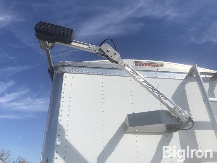 2025-timpte-grain-trailer-image-12