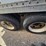 1995-great-dane-van-trailer-image-21