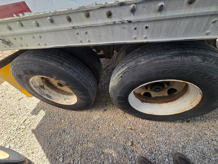 1995-great-dane-van-trailer-image-21