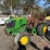 john-deere-5065e-image-4