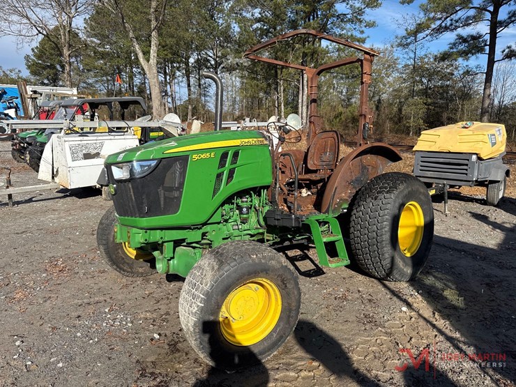john-deere-5065e-image-4