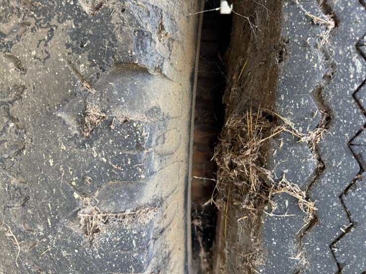 1982-ford-f700-image-8