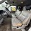 2003-ford-f250-image-30
