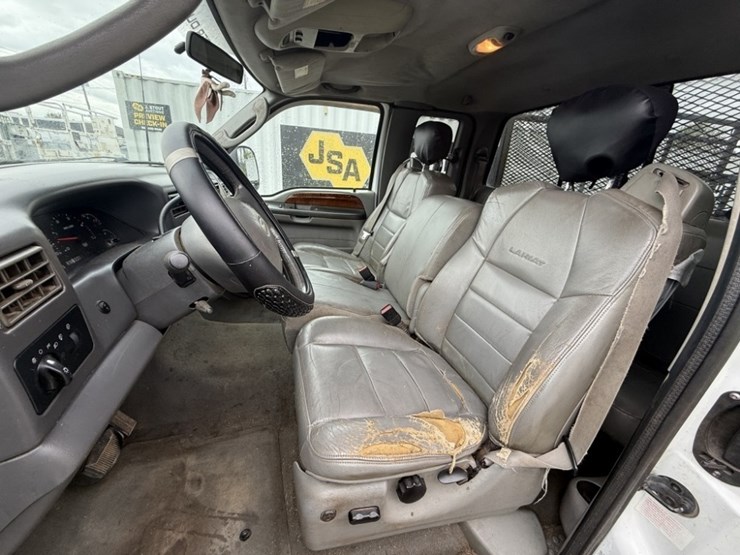 2003-ford-f250-image-30