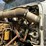 1998-freightliner-108sd-plus-image-40