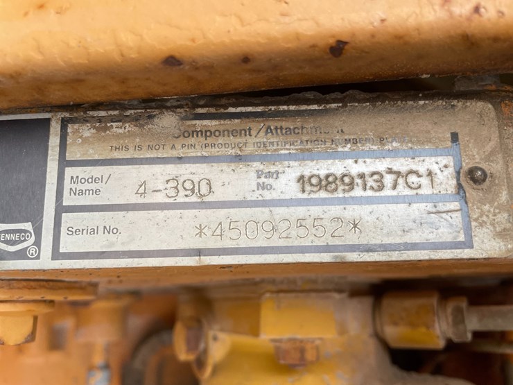 #1111-•-rosco-rb-28-sweeper-image-27