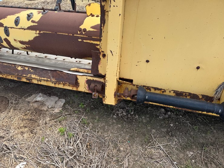 new-holland-973-image-10