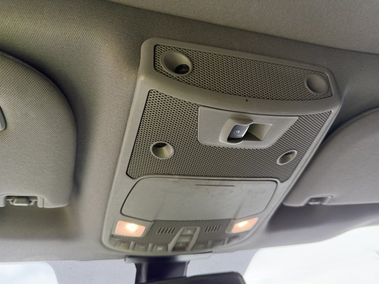 2015-ford-f150-image-44