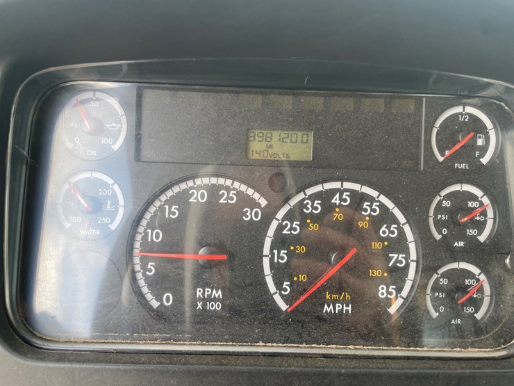 2007-imt-3820-image-53