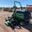 2014-john-deere-1600t-image-10