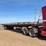 1992-trailmobile-trailer-image-14