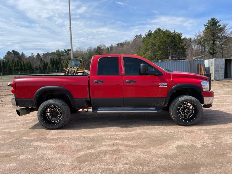 2007-dodge-ram-2500-image-6